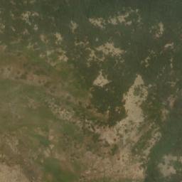 Satellite imagery of Kef Kalaa Tebdou, DZ