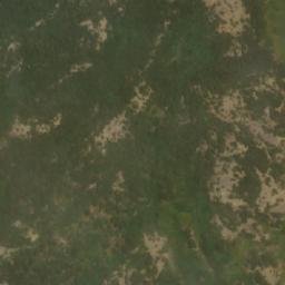 Satellite imagery of Kef Kalaa Tebdou, DZ