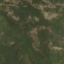 Satellite imagery of Kef Takrina, DZ
