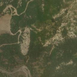 Satellite imagery of Kef Takrina, DZ