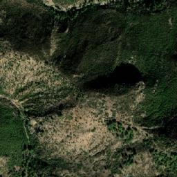 Satellite imagery of Kef ed Djebs, DZ