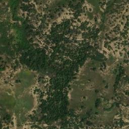 Satellite imagery of Draa el Hassane, DZ