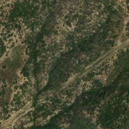 Satellite imagery of Draa el Hassane, DZ
