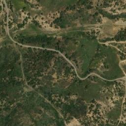 Satellite imagery of Draa el Hassane, DZ