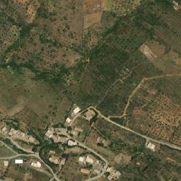 Satellite imagery of Hadjer Magraoua, DZ