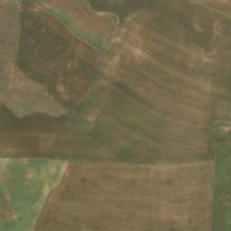 Satellite imagery of Koudia Bou Kerima, DZ