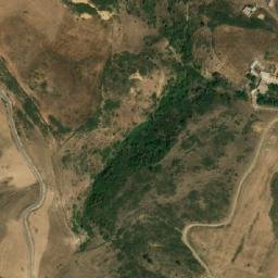 Satellite imagery of Fedj el Makta, DZ