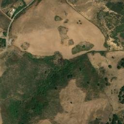 Satellite imagery of Fedj el Makta, DZ