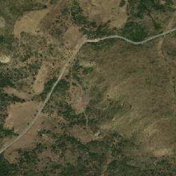 Satellite imagery of Guern Djedi, DZ