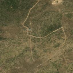 Satellite imagery of Guern Djedi, DZ