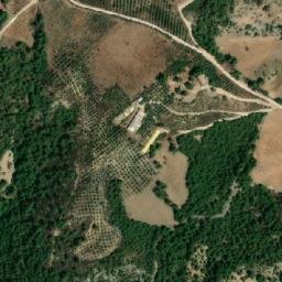 Satellite imagery of Koudiat el Msala, DZ