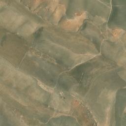 Satellite imagery of Machilī, AF