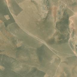 Satellite imagery of Machilī, AF