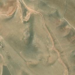 Satellite imagery of Machilī, AF