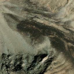 Satellite imagery of Kōh-e Gudarah, AF