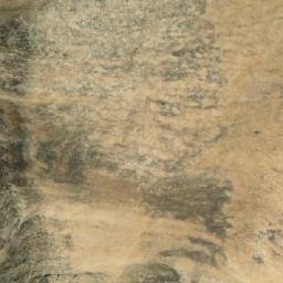 Satellite imagery of Kōh-e Gudarah, AF