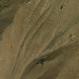 Satellite imagery of Kōh-e Ghow, AF