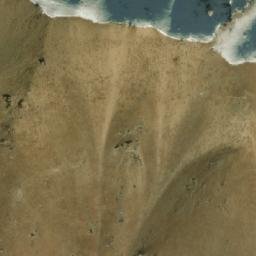 Satellite imagery of Kōh-e Ghow, AF