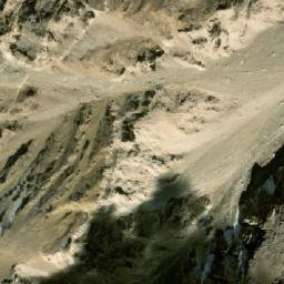 Satellite imagery of Kōh-e Tal, AF