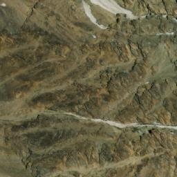 Satellite imagery of Faraz, AF