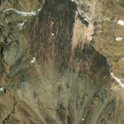 Satellite imagery of Faraz, AF