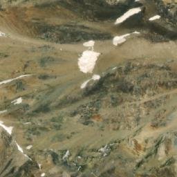 Satellite imagery of Faraz, AF