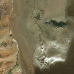 Satellite imagery of Guz̄ar Āb, AF