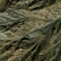 Satellite imagery of Muzho Dhar, PK