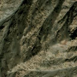 Satellite imagery of Muzho Dhar, PK