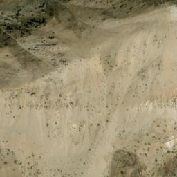 Satellite imagery of Potio Dhar, PK