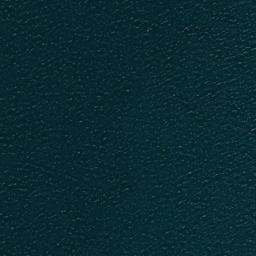 Satellite imagery of Mulgŏn-sŏ, KR