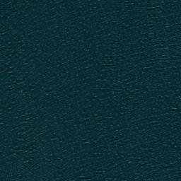 Satellite imagery of Mulgŏn-sŏ, KR