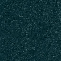 Satellite imagery of Mulgŏn-sŏ, KR