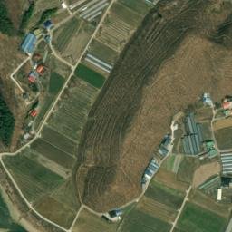Satellite imagery of Geumgangsaji, KR
