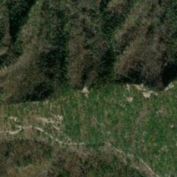 Satellite imagery of Yungmojeong, KR