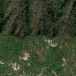 Satellite imagery of Yungmojeong, KR