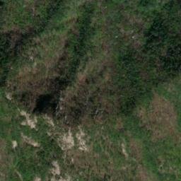 Satellite imagery of Yungmojeong, KR