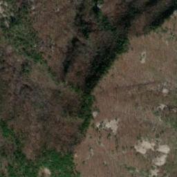 Satellite imagery of Chimabawi, KR