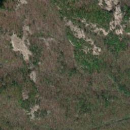 Satellite imagery of Salbawi, KR
