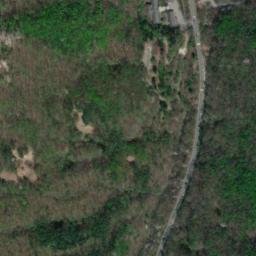Satellite imagery of Salbawi, KR