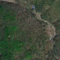 Satellite imagery of Salbawi, KR