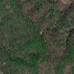 Satellite imagery of Garworam, KR