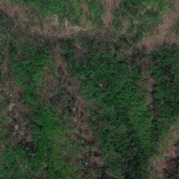 Satellite imagery of Garworam, KR