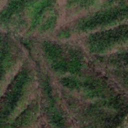 Satellite imagery of Garworam, KR