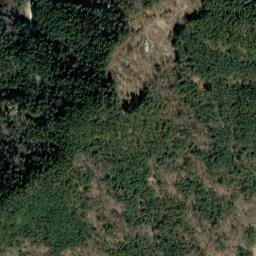 Satellite imagery of Mudang-bawi, KR