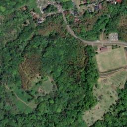 Satellite imagery of Kasano-misaki, JP