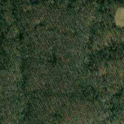 Satellite imagery of Paradise Ridge, US