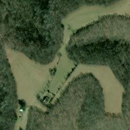 Satellite imagery of Poston Ridge, US