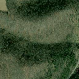 Satellite imagery of Poston Ridge, US