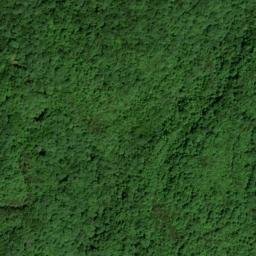 Satellite imagery of Schoolhouse Ridge, US